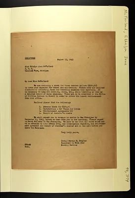p. 34