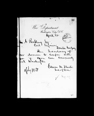 p. 42