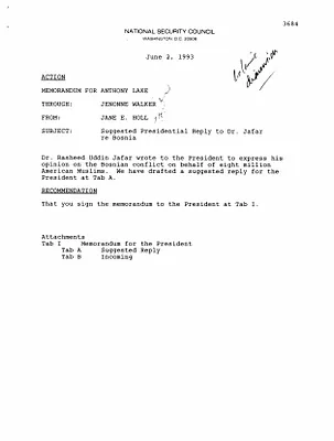 p. 55