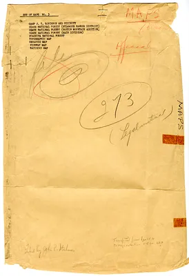 p. 1