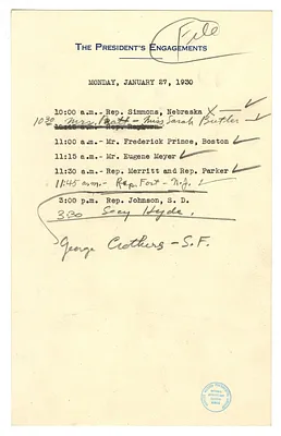 p. 28