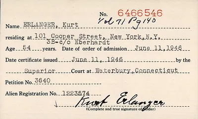 p. 52