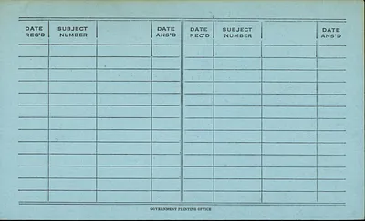 p. 34