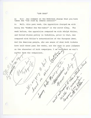 p. 57