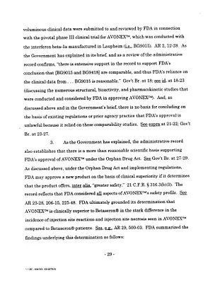 p. 33
