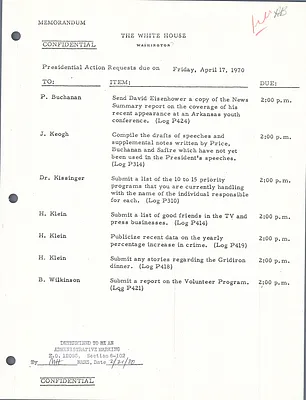 p. 34