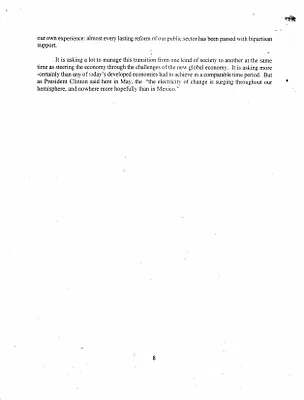 p. 49