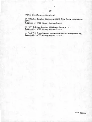 p. 30