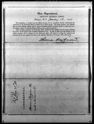 p. 28
