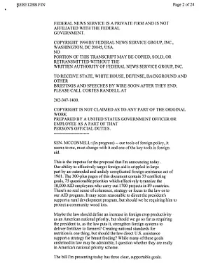 p. 35