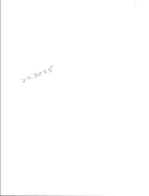 p. 8