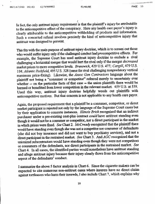 p. 60