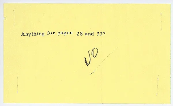 July 25-31, 1972 [4 of 5]