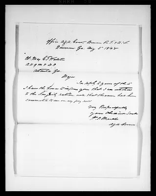 p. 58