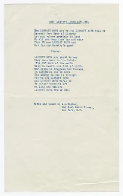 p. 14