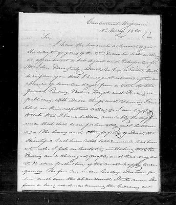 p. 37