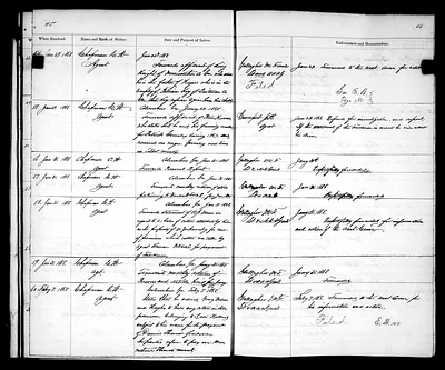 p. 28
