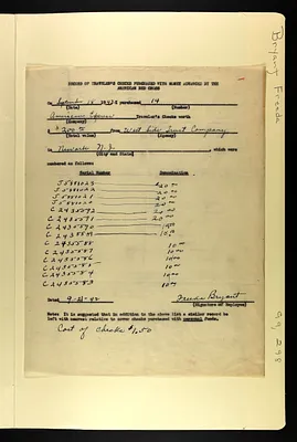 p. 48