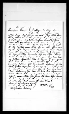 p. 26