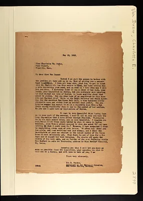 p. 23