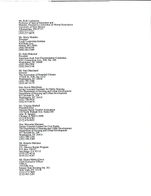 p. 42