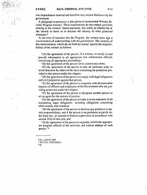 p. 43
