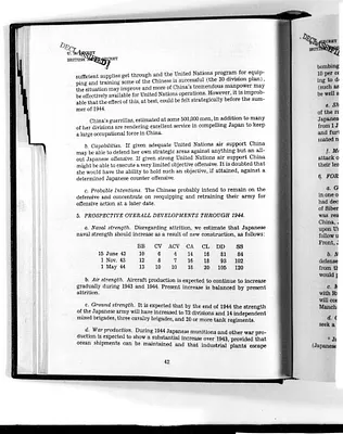 p. 51