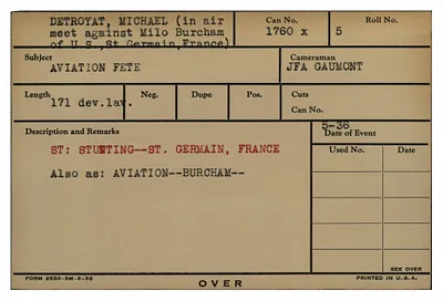 p. 7