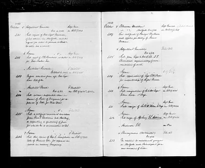p. 24