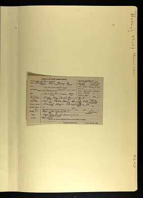 p. 50