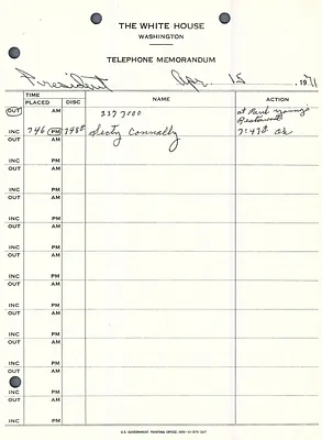 p. 43