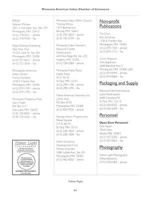 p. 17
