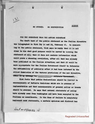p. 15