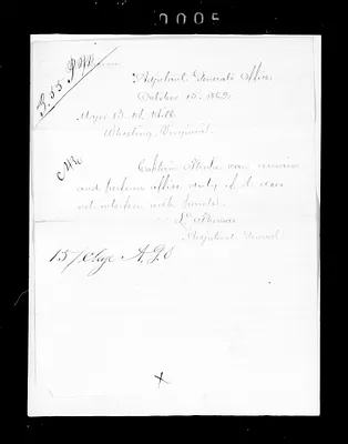 p. 16