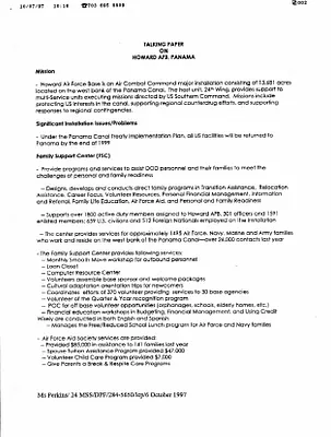 p. 45