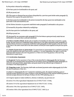 p. 28