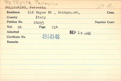 p. 39