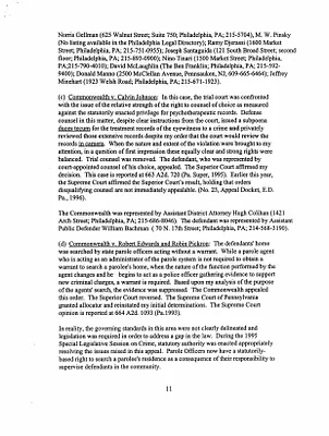 p. 45