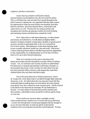 p. 6