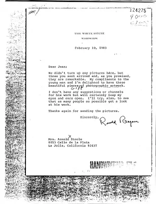 p. 30