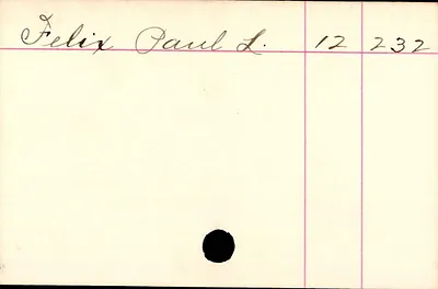p. 32