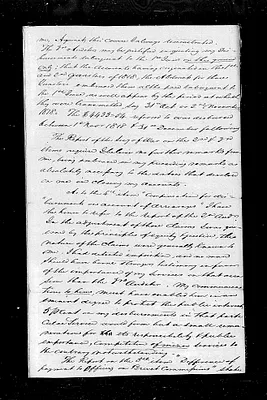 p. 44
