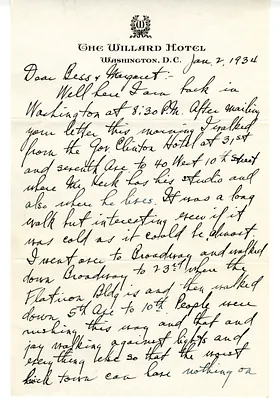 p. 1