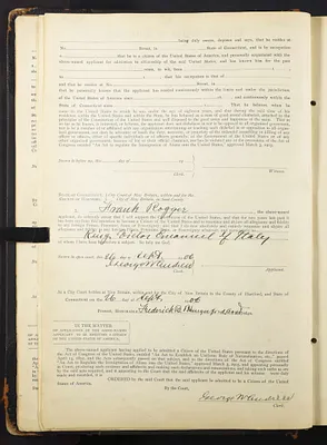 p. 20
