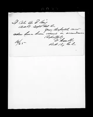 p. 45