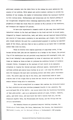 p. 35
