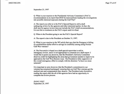 p. 42