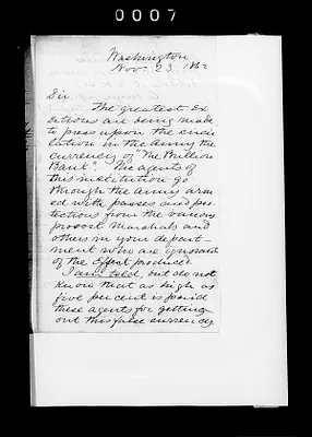 p. 10