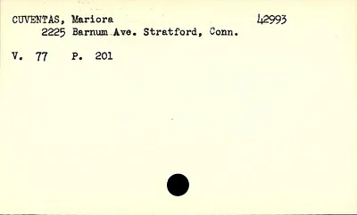 p. 46