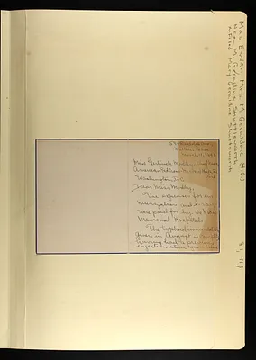 p. 58